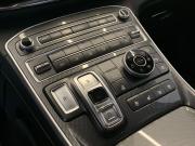Hyundai Santa Fe IV Рестайлинг Челябинск  - изображение 45
