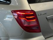 Lifan X60 I Рестайлинг 2 Краснодар  - изображение 25