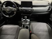 Kia Seltos I Саратов  - изображение 20