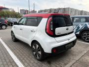 Kia Soul II Рестайлинг Череповец  - изображение 24