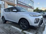 Kia Soul III Набережные Челны  - изображение 22