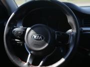 Kia Rio IV Иваново  - изображение 39