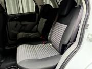 Suzuki SX4 I (Classic) Рестайлинг Ижевск  - изображение 57