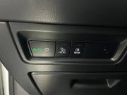Volkswagen Touareg III Красноярск  - изображение 39