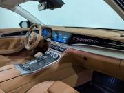 Hongqi H9 I Химки  - изображение 45