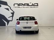 BMW 1 серии II (F20/F21) Ростов-на-Дону  - изображение 26