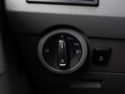 Volkswagen Caravelle T6 Рестайлинг Краснодар  - изображение 45