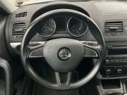 Skoda Yeti I Рестайлинг Тверь  - изображение 31