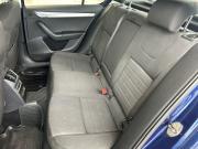 Skoda Octavia III (A7) Саратов  - изображение 46