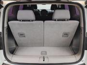 Chevrolet Orlando I Барнаул  - изображение 57
