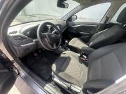 Lada (ВАЗ) Vesta I Тамбов  - изображение 31