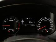 Kia Sportage IV Рестайлинг Москва  - изображение 33