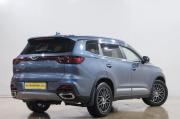 Chery Tiggo 8 I Новокузнецк  - изображение 40