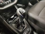 Lada (ВАЗ) Vesta I Набережные Челны  - изображение 33