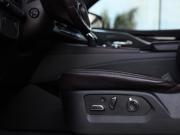 Cadillac Escalade V Санкт-Петербург  - изображение 69