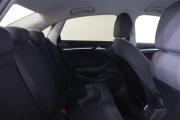 Audi A3 III (8V) Санкт-Петербург  - изображение 28