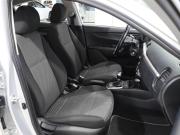 Kia Rio IV Ростов-на-Дону  - изображение 24