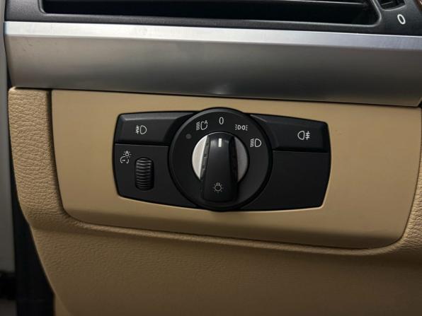 BMW X6 I (E71) Рестайлинг с пробегом 2012 года, цена 2 149 000 рублей, 159130 км, внедорожник, Автокод Объявления