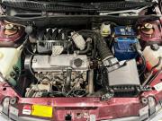 Lada (ВАЗ) Kalina I Екатеринбург  - изображение 22