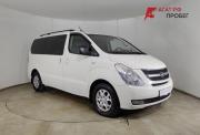 Hyundai Grand Starex I Волгоград  - изображение 20