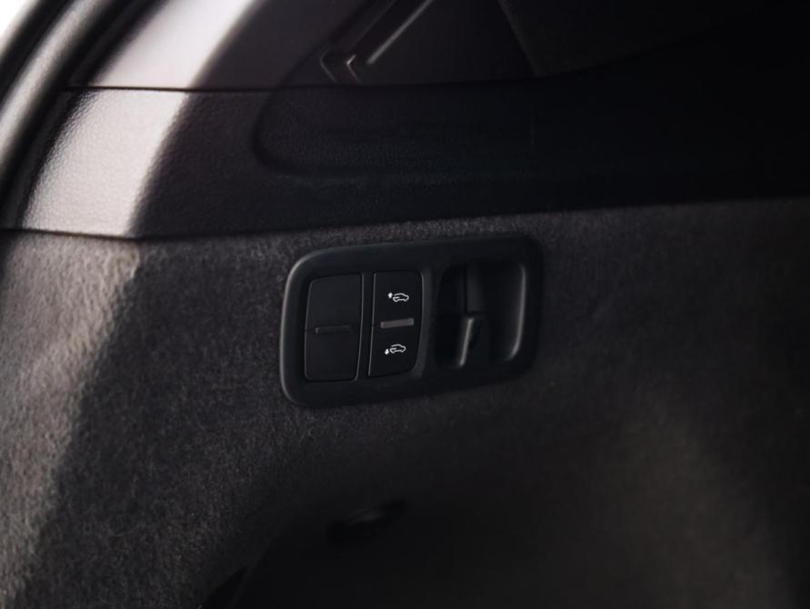 Audi Q7 II (4M) Санкт-Петербург  - изображение 35