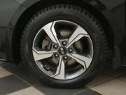 Kia Cerato IV Иваново  - изображение 65