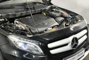 Mercedes-Benz GLA I (X156) Нижний Новгород  - изображение 31