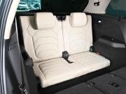 Skoda Kodiaq I Ростов-на-Дону  - изображение 33