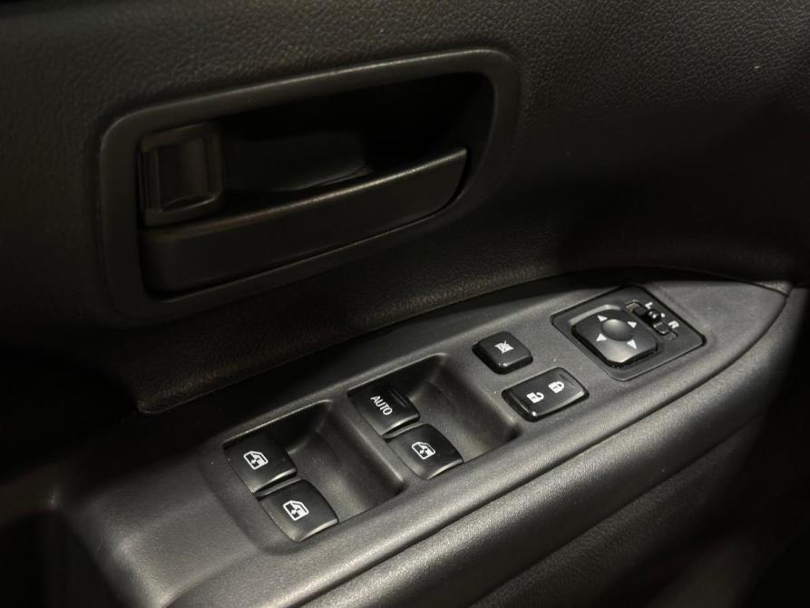 Mitsubishi Outlander III Рестайлинг 2 Челябинск  - изображение 14