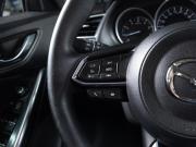 Mazda 6 III (GJ) Рестайлинг Волгоград  - изображение 41