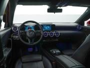 Mercedes-Benz A-Класс IV (W177) Москва  - изображение 27