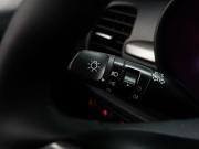Kia Rio IV Минеральные Воды  - изображение 31