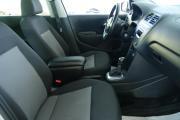 Volkswagen Polo V Омск  - изображение 37