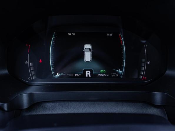 Chery Tiggo 4 Pro I с пробегом 2022 года, цена 1 450 000 рублей, 59663 км, внедорожник, Автокод Объявления