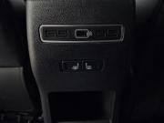 Geely Coolray I Альметьевск  - изображение 46