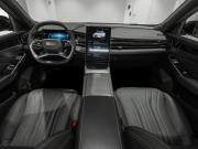 Geely Preface I Москва  - изображение 33