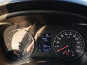 Kia Rio IV Чебоксары  - изображение 38