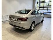 Lada (ВАЗ) Vesta I Рестайлинг (NG) Брянск  - изображение 14