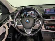BMW X1 II (F48) Рестайлинг Москва  - изображение 52