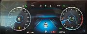 Chery Tiggo 7 Pro Max I Вологда  - изображение 31