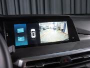 Changan CS35 Plus I Рестайлинг Волгоград  - изображение 37