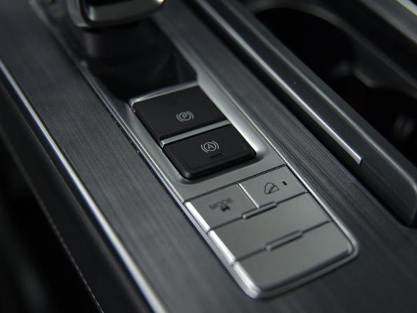 Chery Tiggo 7 Pro Max I с пробегом 2023 года, цена 1 790 000 рублей, 40000 км, внедорожник, Автокод Объявления