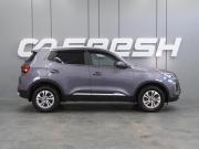 Chery Tiggo 4 Pro I Воронеж  - изображение 25