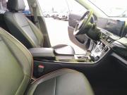 Kia Seltos I Рестайлинг Екатеринбург  - изображение 52