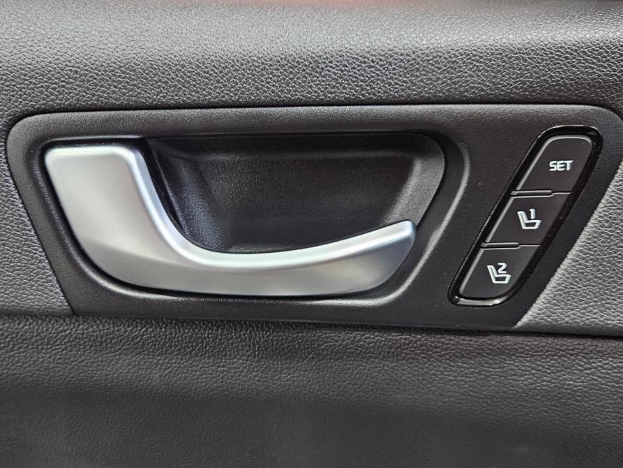Kia Optima IV Вологда  - изображение 18