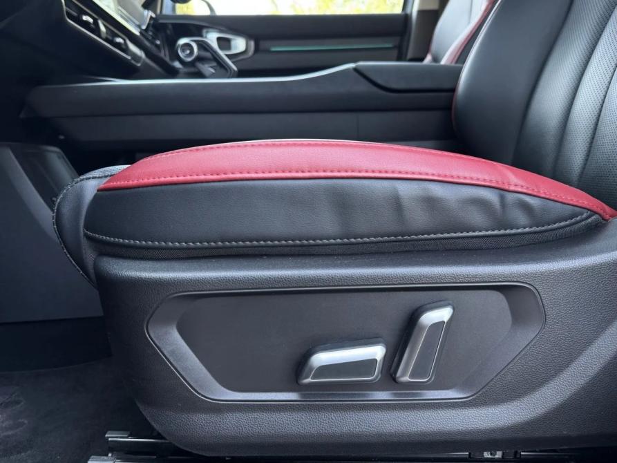 Haval H3 I Екатеринбург  - изображение 19