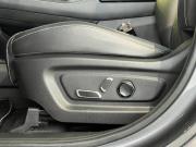 Changan UNI-K Оренбург  - изображение 56