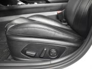 Kia K5 III Казань  - изображение 45