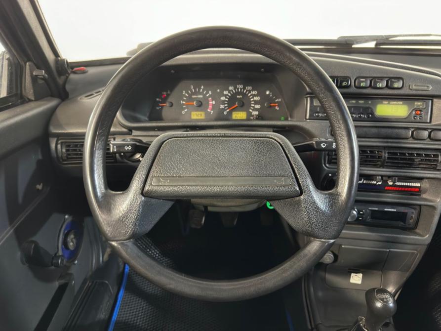 Lada (ВАЗ) 2113 Великий Новгород  - изображение 11