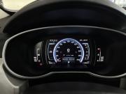 Geely Atlas I Борисоглебск  - изображение 46